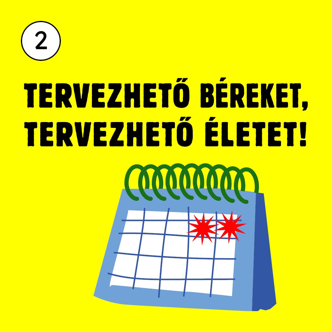 A bónuszok ne helyettesítsék az alapbért: az egyoldalúan adható juttat