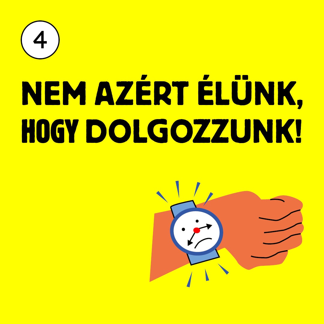 Legfeljebb 2 hónapos munkaidőkeret bevezetésére legyen lehetősége a cé